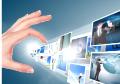 Thiết kế WEB chuyên nghiệp giá rẻ ở Thanh Hóa