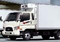 Dịch vụ vận tải ở Thanh Hóa: Chuyển nhà trọn gói giá rẻ, chuyển văn phòng ..