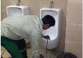 Dịch vụ thông tắc bể phốt hút bồn cầu chuyên nghiệp Thanh Hóa