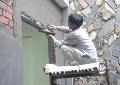 Thợ xây dựng - Sửa nhà - thông tắc bể phốt - Chuyển nhà trọn gói ở Thanh Hóa