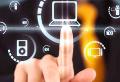 Website đăng tin rao vặt online ở thanh hóa