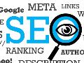 Trung tâm đào tạo SEO online ở Thanh Hóa - It One Việt Nam
