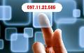 Dịch vụ thiết kế website giá rẻ ở Thanh Hóa