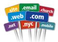 Doanh nghiệp - Kiến thức cơ bản về website bạn cần biết