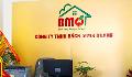 Bách Minh Quang - Dịch vụ vệ sinh công nghiệp Thanh Hóa