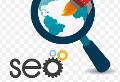 SEO WEB lên top 1 goole giá rẻ tại Thanh Hóa