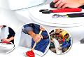 Đơn vị hút bể phốt uy tín ở Thanh Hóa