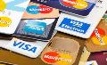Làm thẻ tín dụng ngân hàng VPBank ở Thanh Hóa