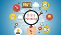 Mẫu Đăng Ký Học Marketing Online tại It One Việt Nam