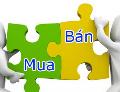 Đăng tin rao vặt miễn phí ở Thanh Hóa