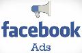 Quảng cáo Facebook Thanh Hóa - 0912.996.892