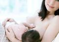 Rắc rối chị em sau sinh