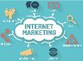 Khóa học truyền nghề internet marketing tổng thể ở Thanh Hóa