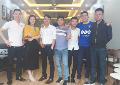 Khóa đào tạo marketing online doanh nghiệp bất động sản tại Thanh Hóa
