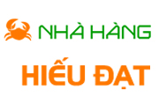 nhahanghieudat.com