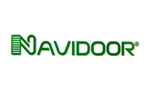 Navidoorltd.com