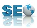 SEO website giá rẻ tại Thanh Hóa