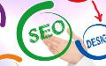 Dịch vụ SEO từ khóa lên TOP 1 google ở Thanh Hóa