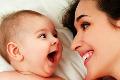 Sau đẻ mổ: Không nên uống sữa!