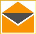 It One Việt Nam - Email marketing tại Thanh Hóa.