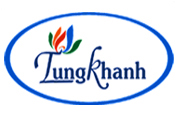 Tungkhanh.vn