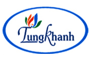 Tungkhanh.vn