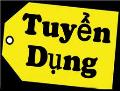 Tuyển dụng kiến trúc sư - Kỹ sư kết cấu