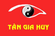 Phongthuytangiahuy.com