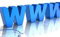 It One Việt Nam - Giải pháp truyền thông online.