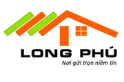 cuaconglongphu.com