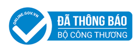 thông báo bộ công thương